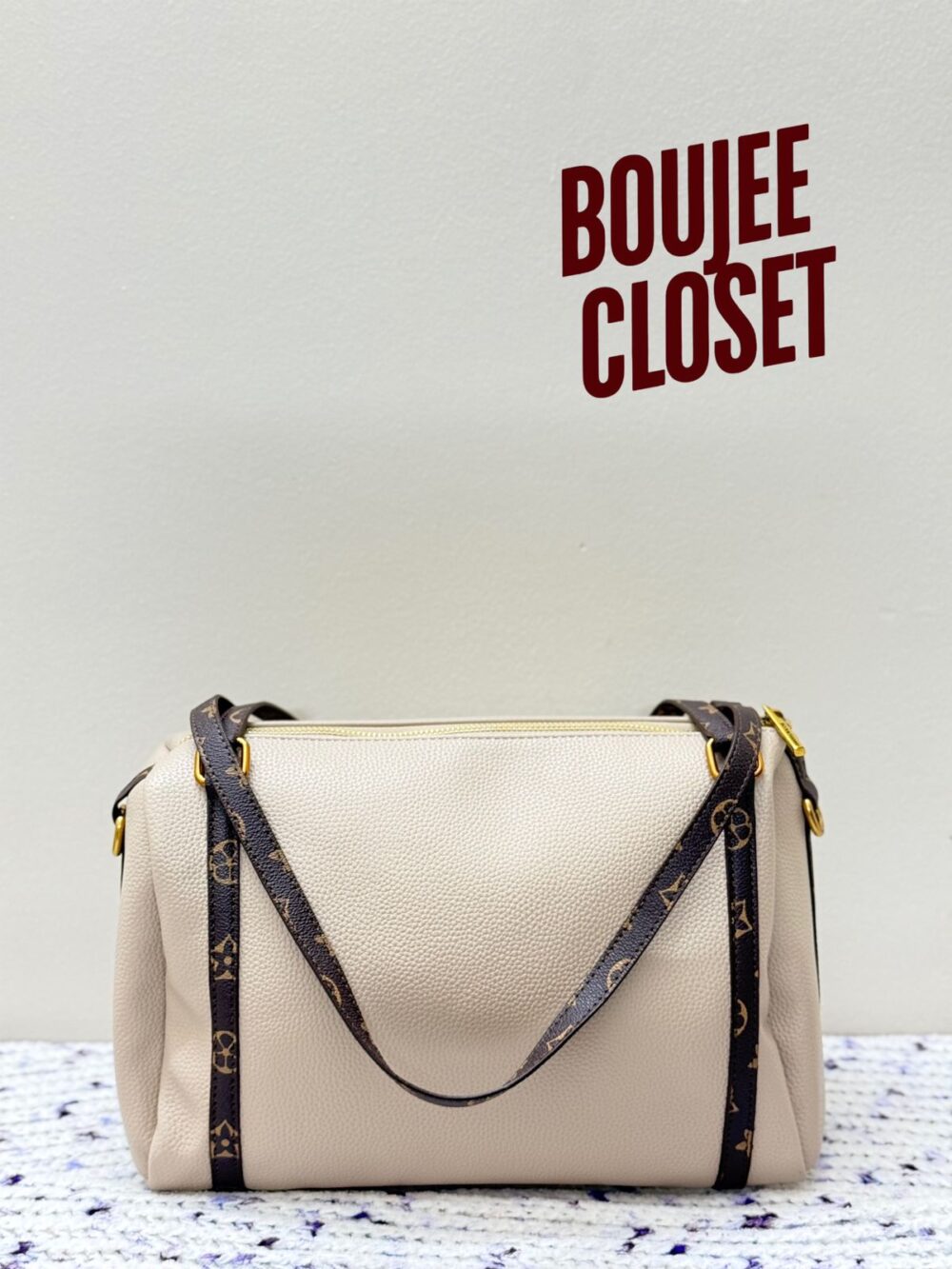 Shop Secondary Image