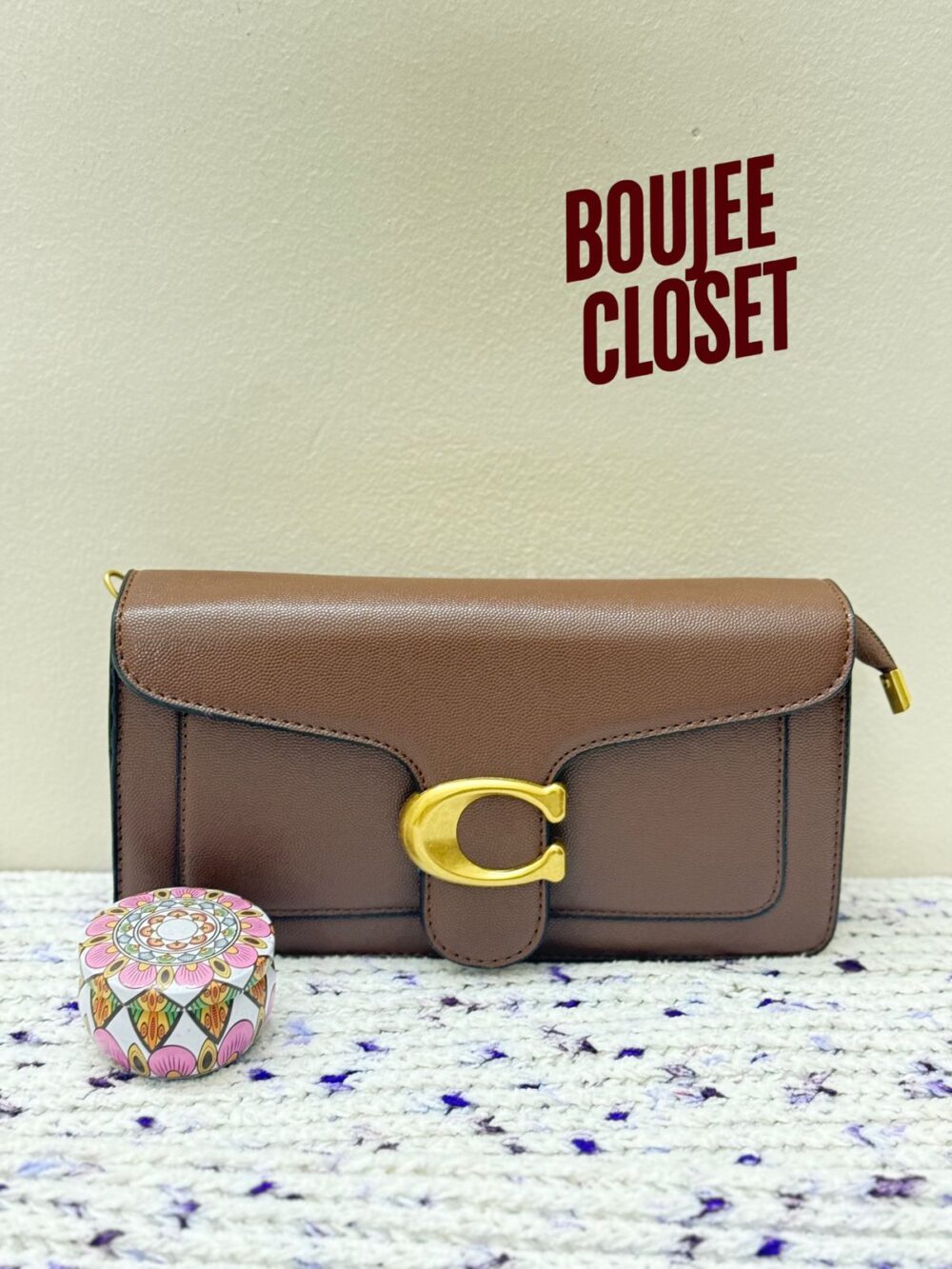 Shop Secondary Image