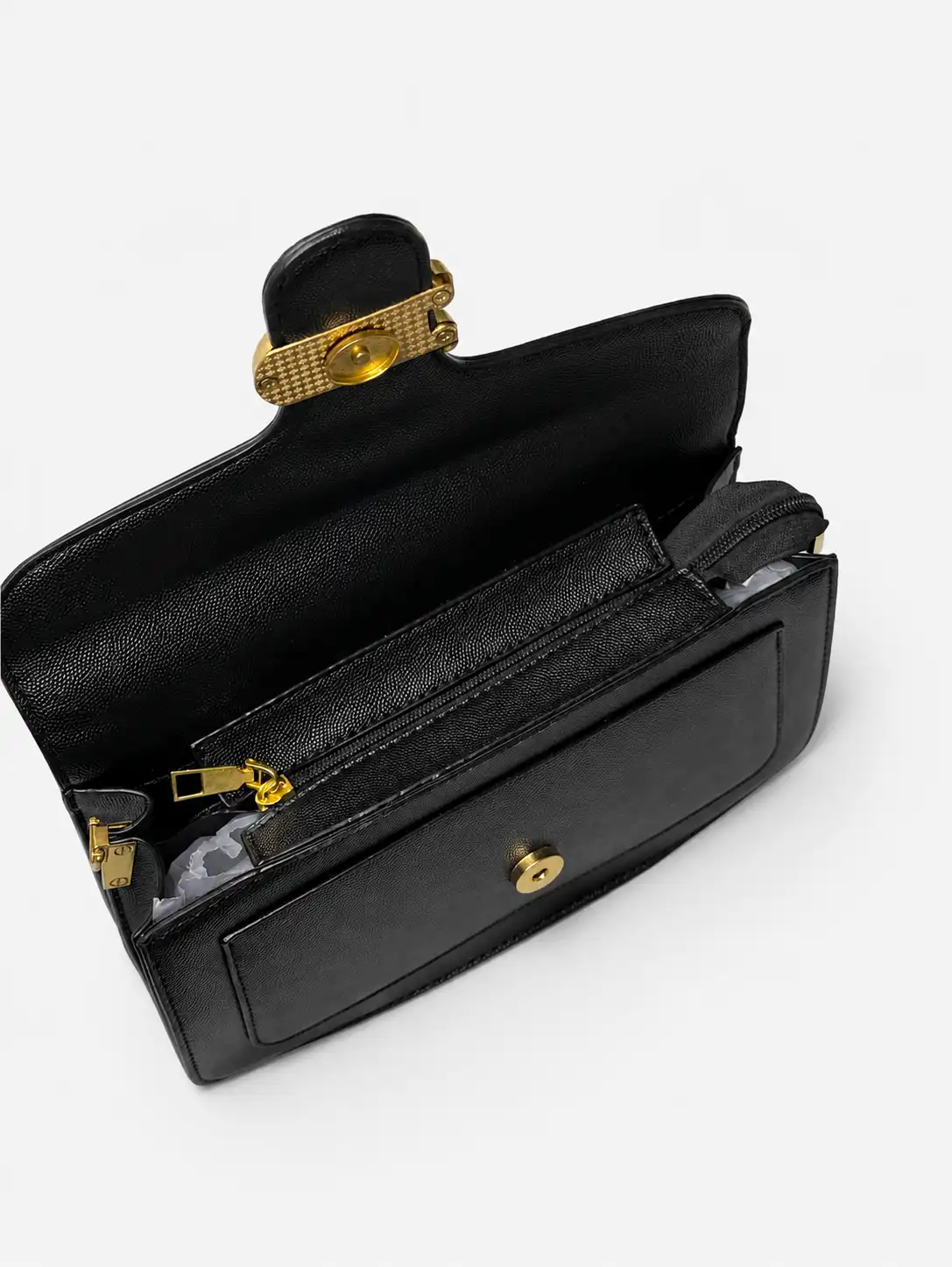 black-bag-open-interior