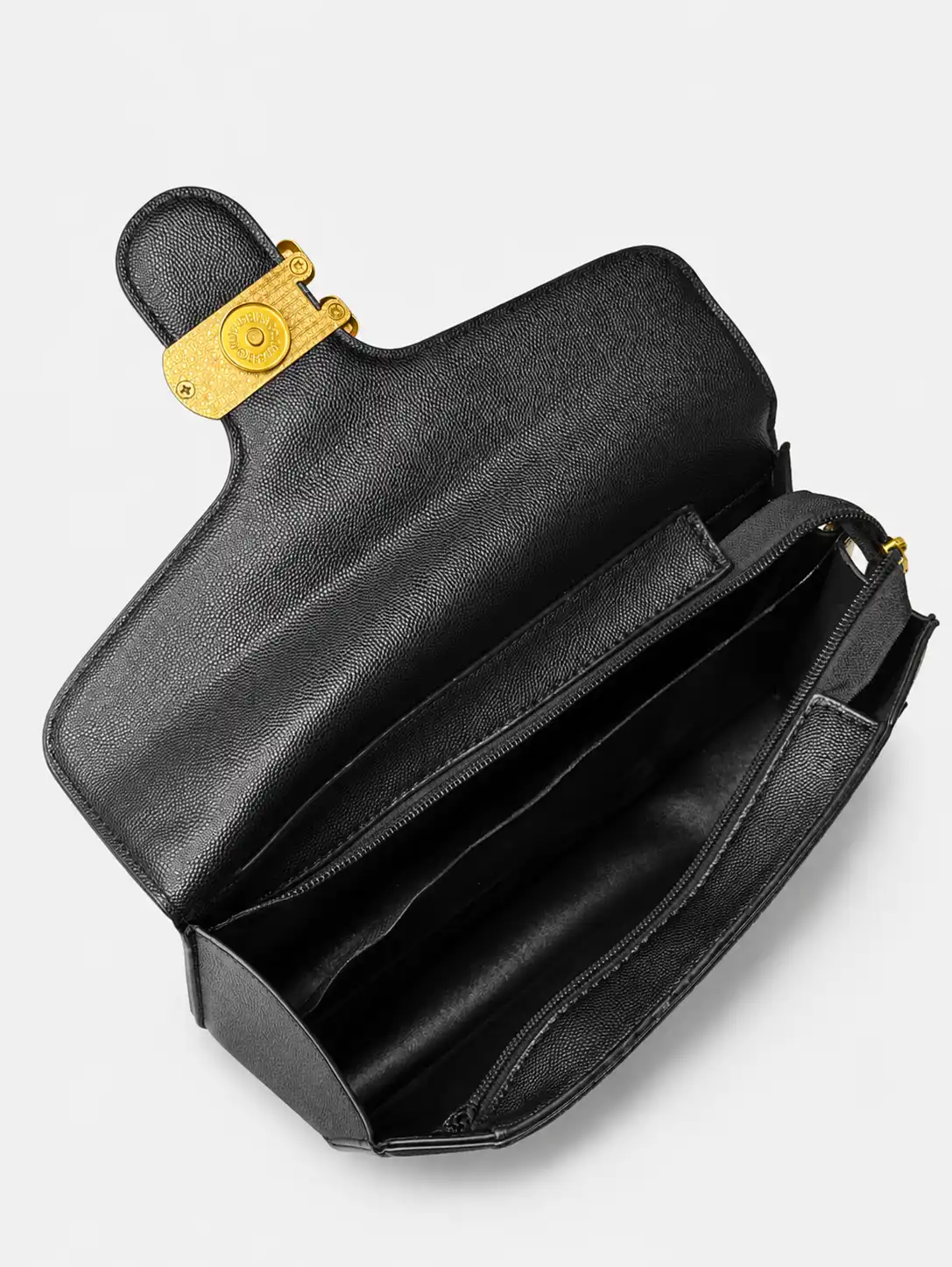 black-bag-open-view