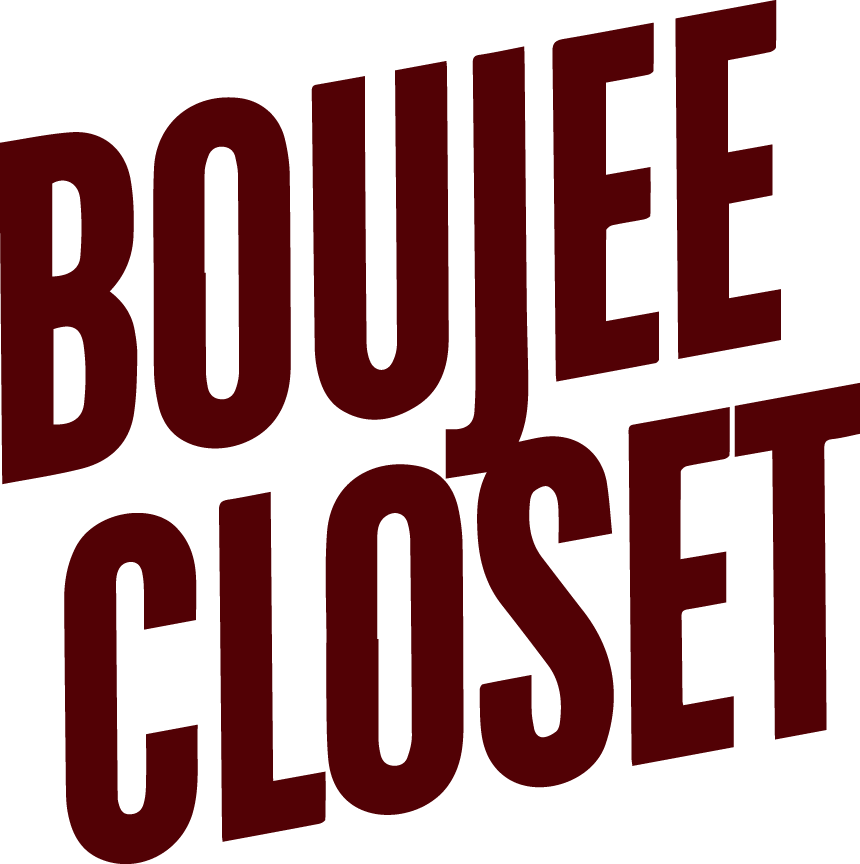 Boujee