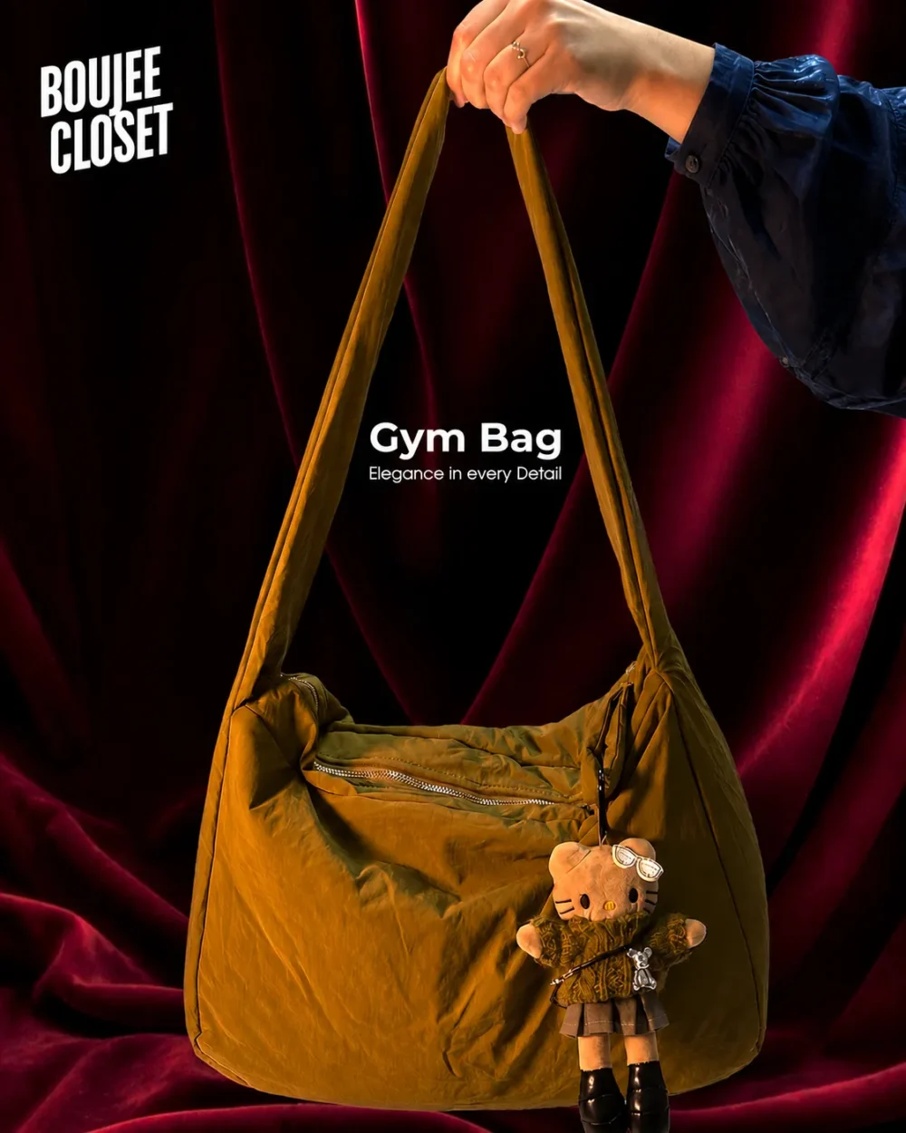 Shop Primary Image