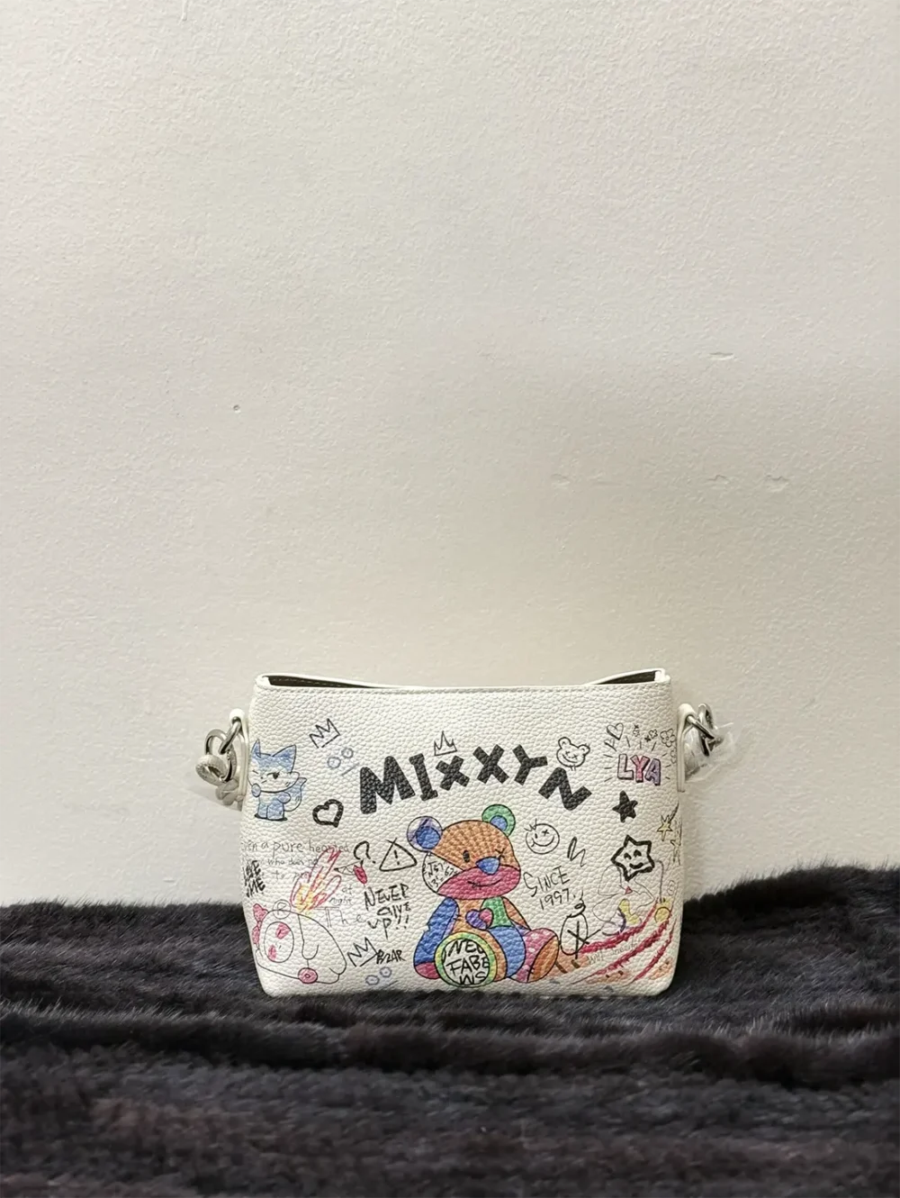 Shop Primary Image