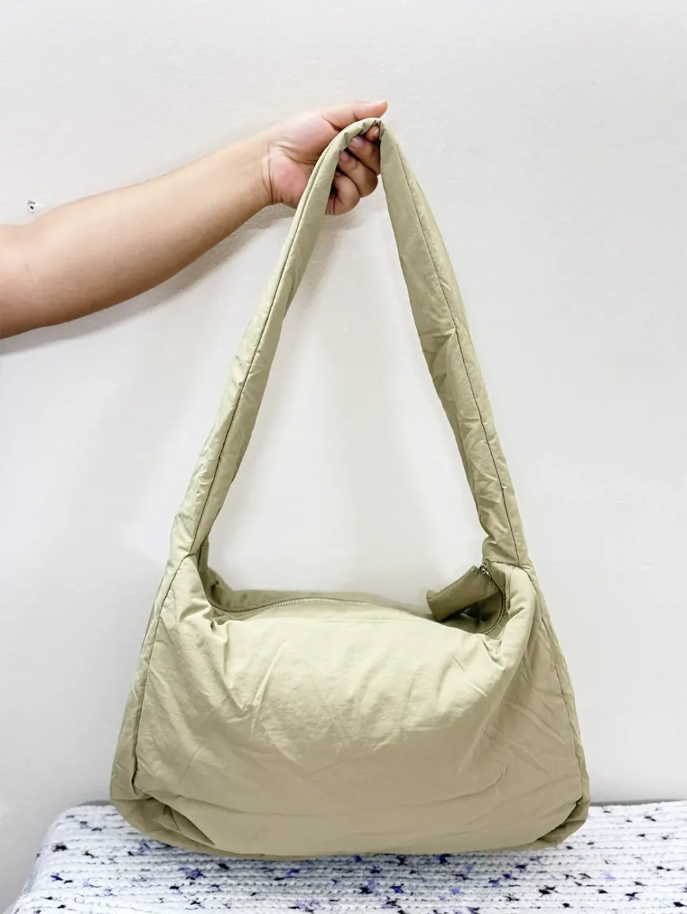 Shop Secondary Image