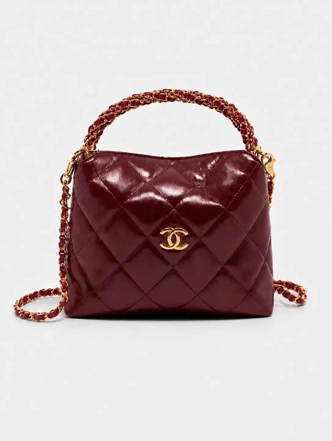 maroon-straps-and-handle