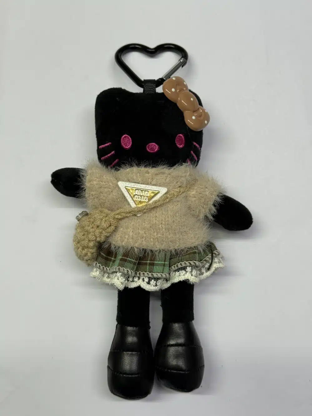 Shop Primary Image