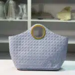 Powder Blue