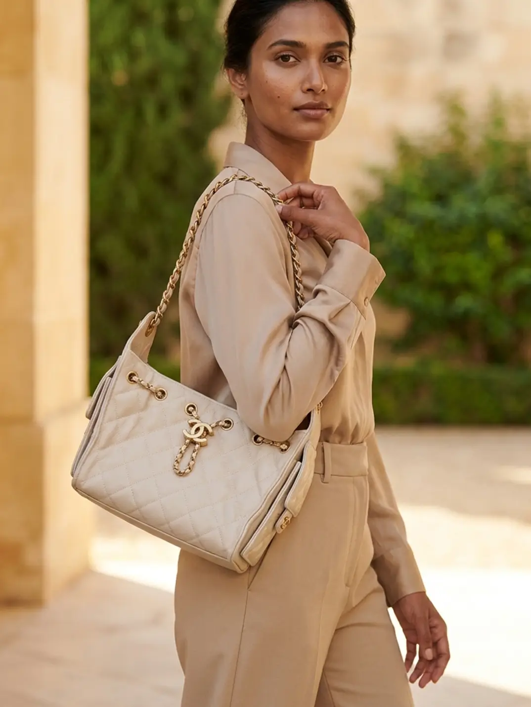 pomelli_photoshoot_image_1_1_0520 (12)