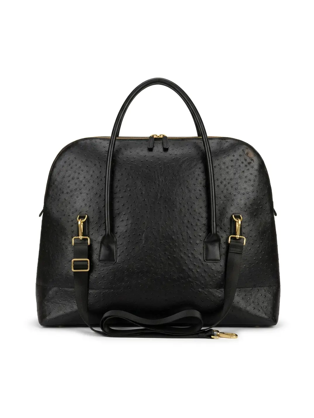 pomelli_photoshoot_image_1_1_0520 (19)