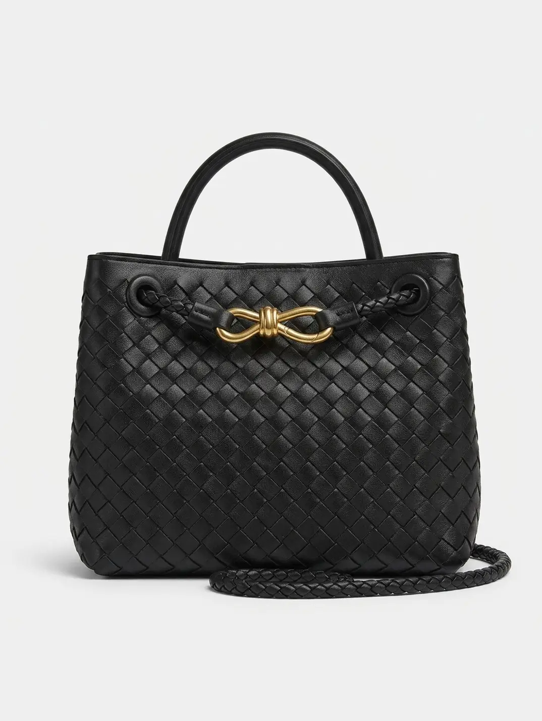 pomelli_photoshoot_image_1_1_0520 (20)