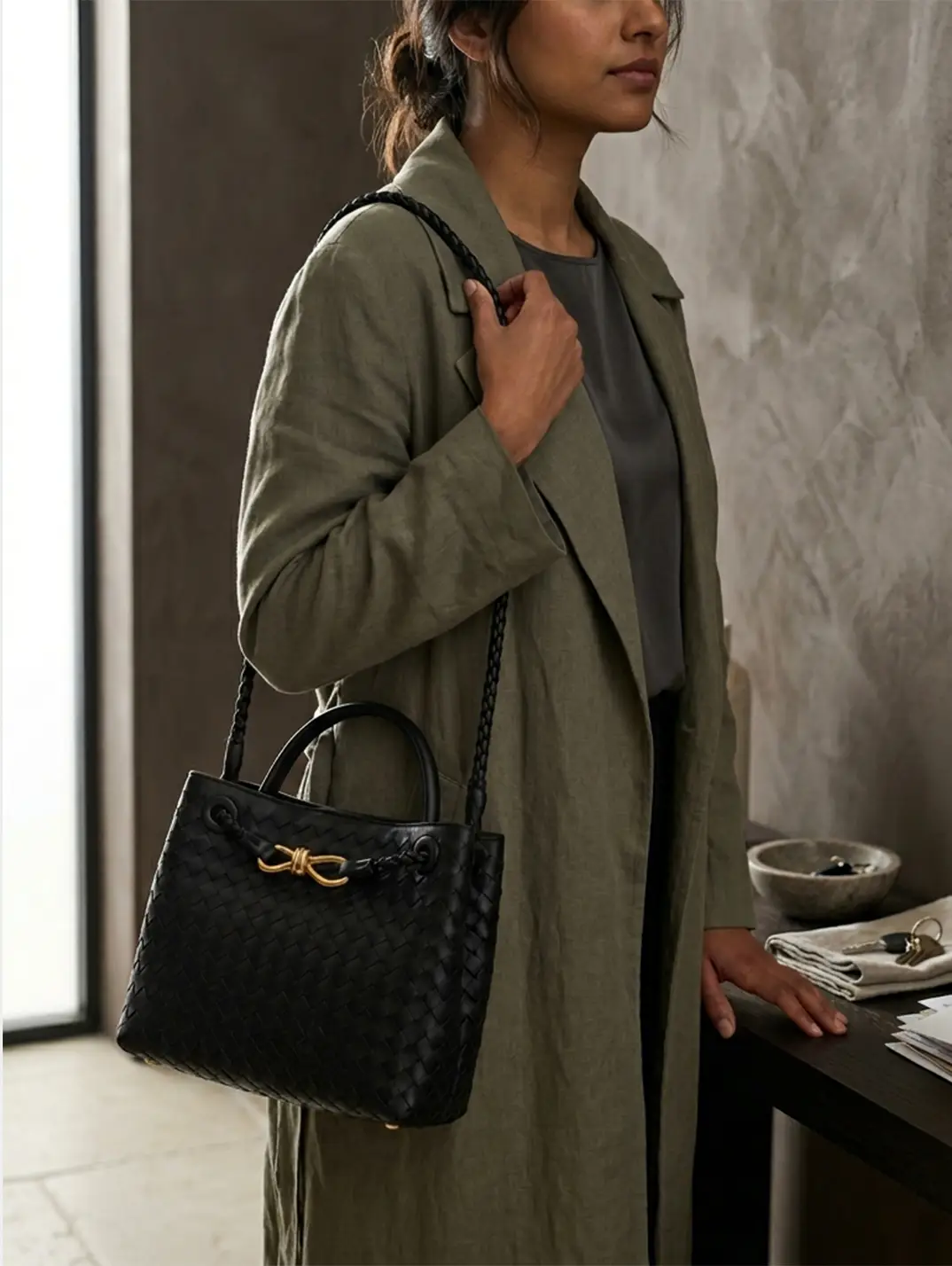 pomelli_photoshoot_image_1_1_0520 (22)