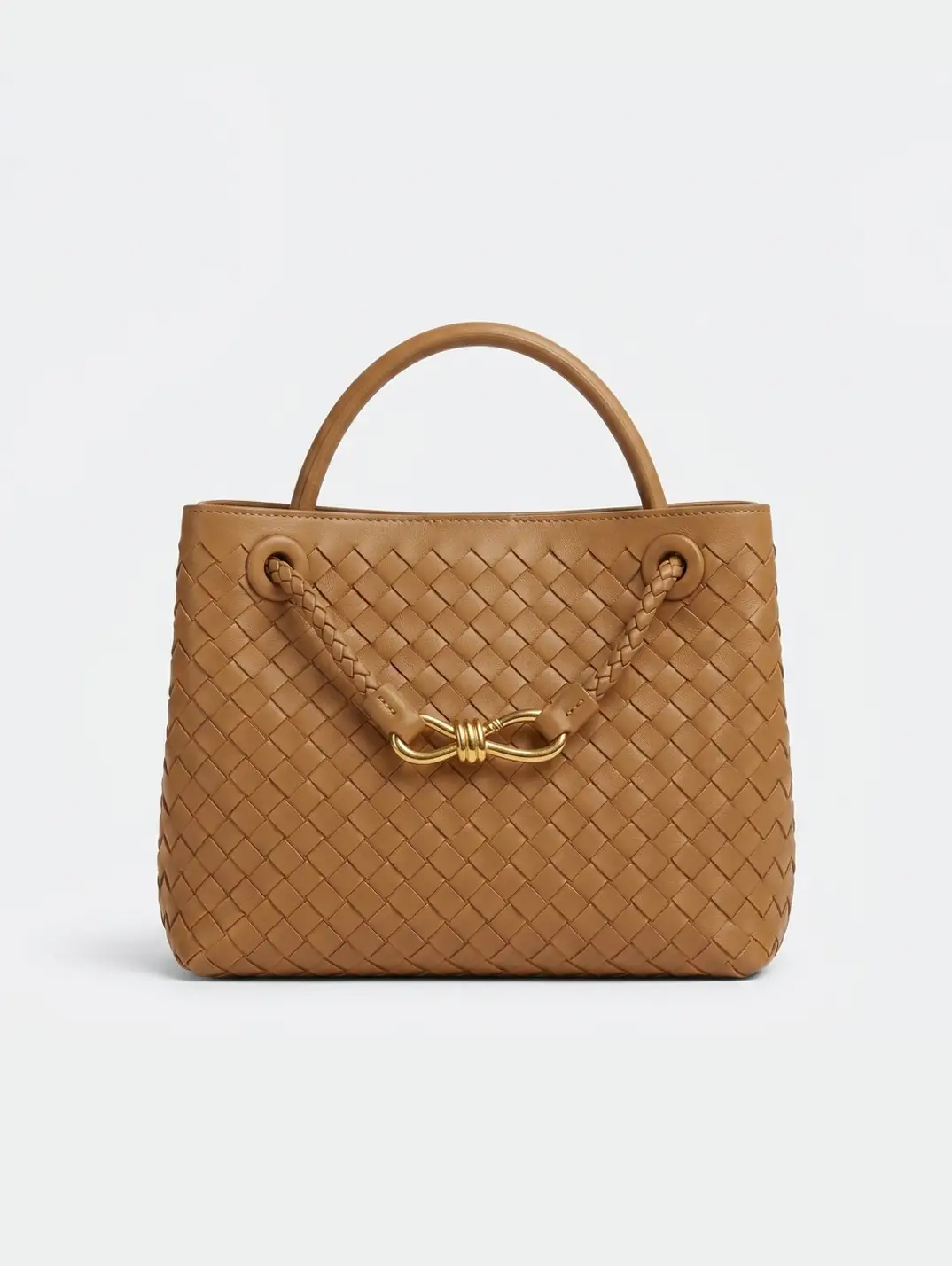 pomelli_photoshoot_image_1_1_0520 (23)