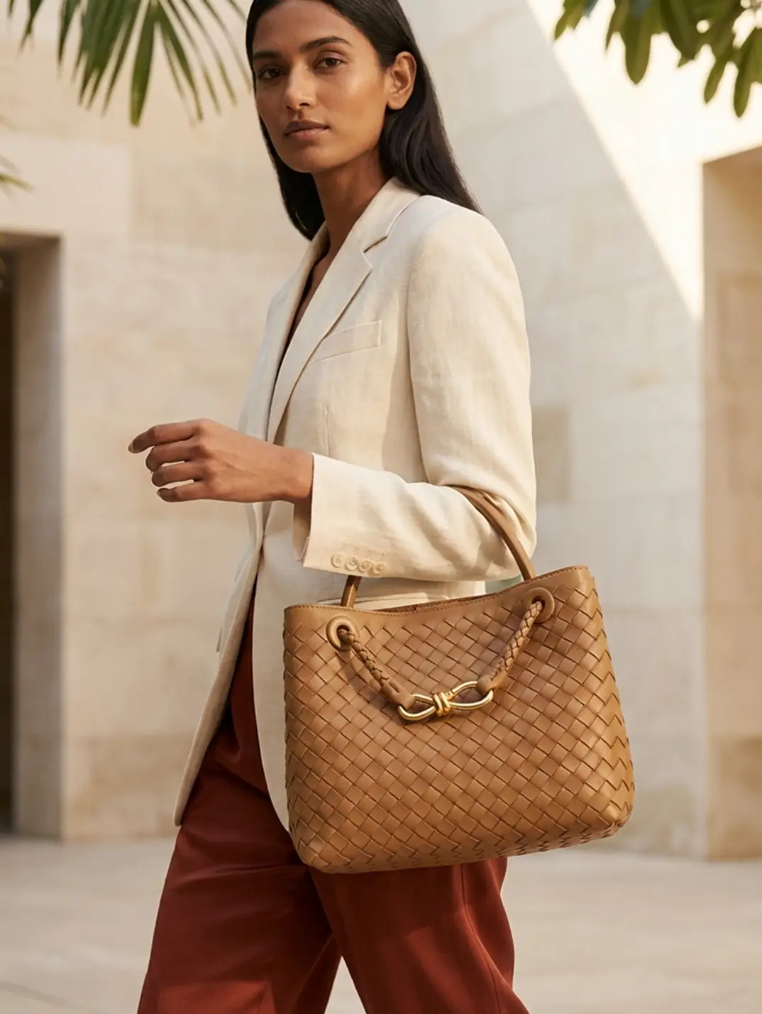 pomelli_photoshoot_image_1_1_0520 (24)