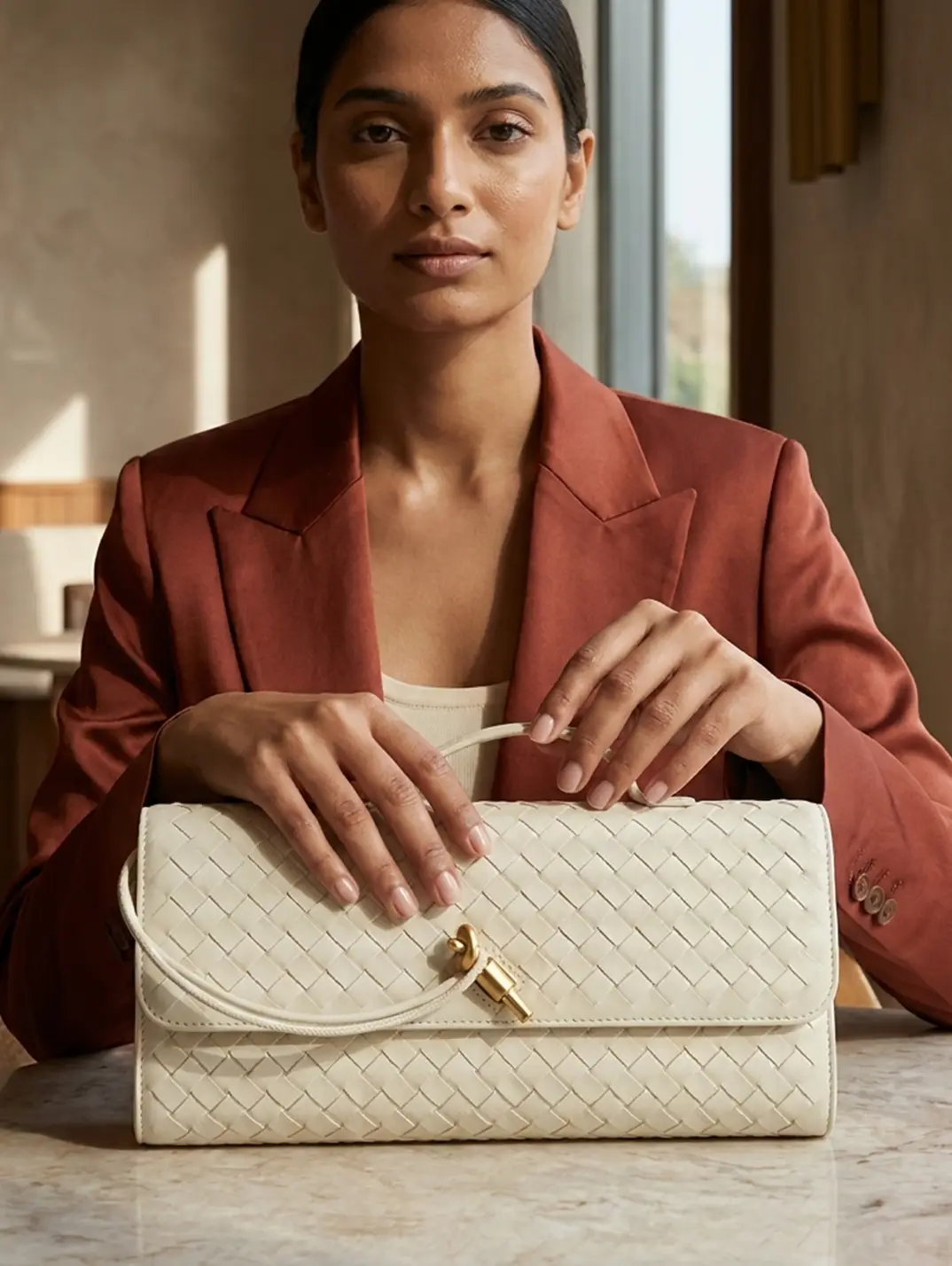 pomelli_photoshoot_image_1_1_0520 (33)