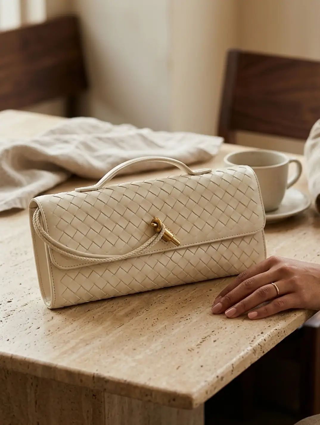pomelli_photoshoot_image_1_1_0520 (34)