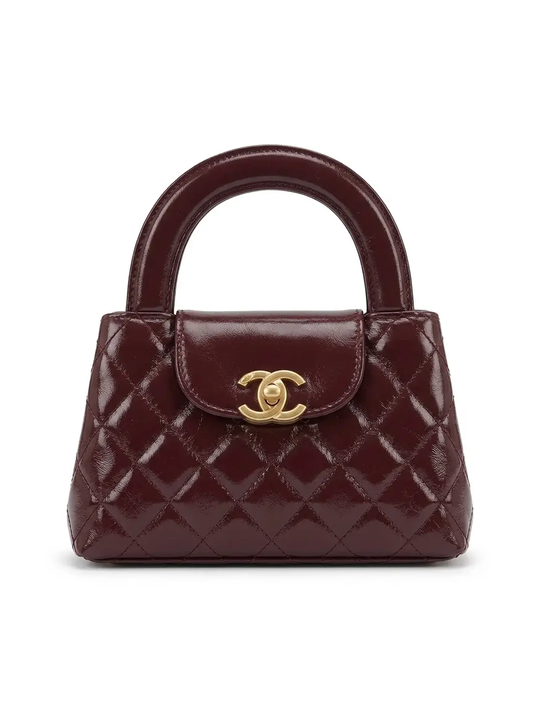 pomelli_photoshoot_image_1_1_0520 (8)