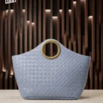 Powder Blue