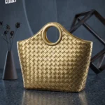 Golden