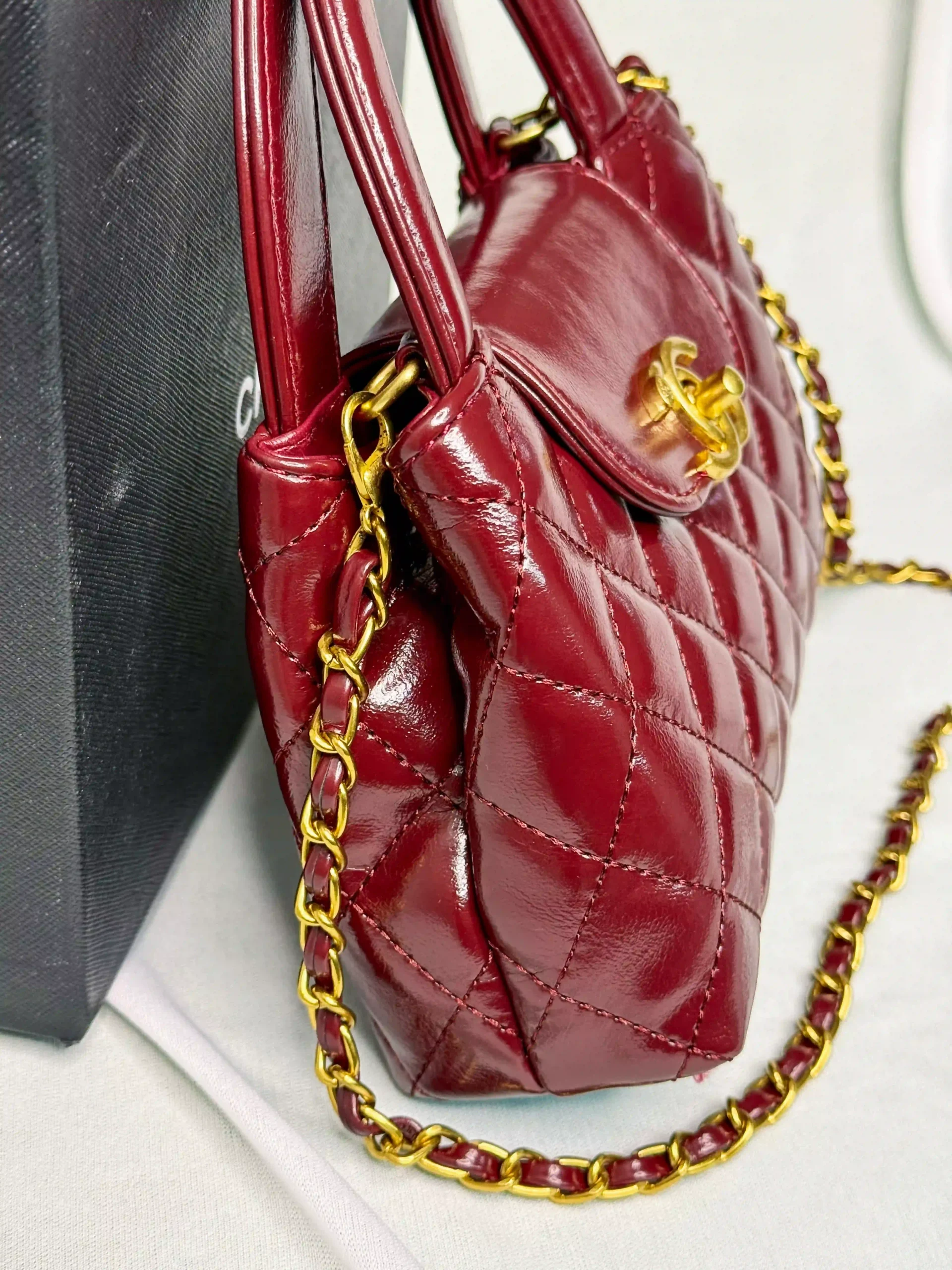 Chanel-Mini-Top-Handle-Bag-Red-3.jpg