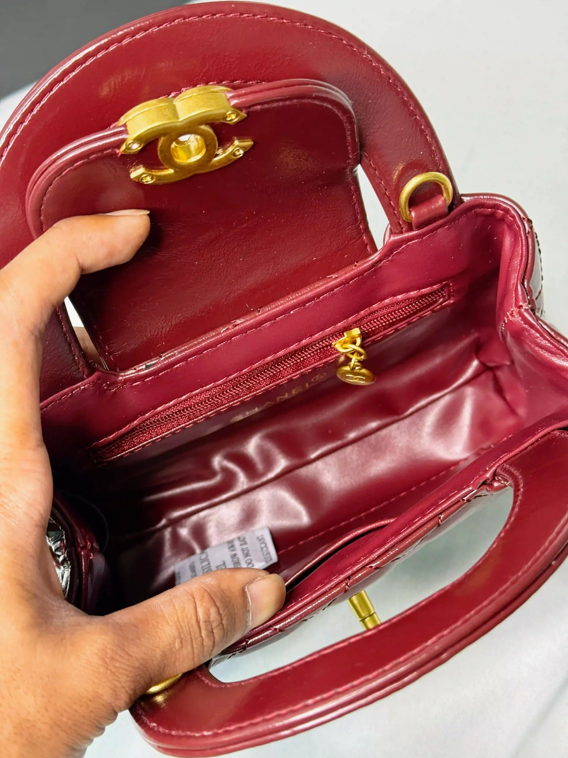 Chanel-Mini-Top-Handle-Bag-Red-4.jpg